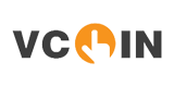 Thẻ Vcoin