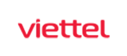 Thẻ Viettel